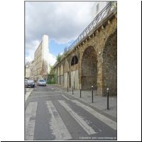 Ceinture 14 Rue Rouvet 2016-06-15.jpg